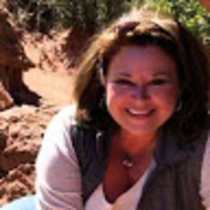 Meet your Posher, Connie